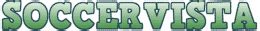 scorevisite|Scorevisit (@scorevisit) .